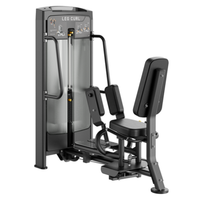 Отведение/Приведение ног Smith Fitness RE8020