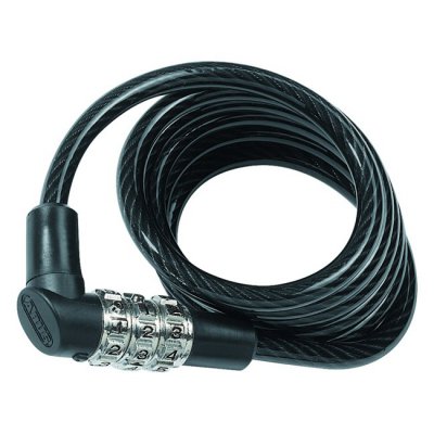Замок вело ABUS 1150/120