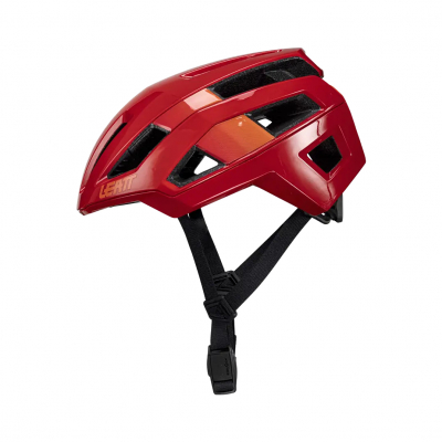 Велошлем Leatt MTB Endurance 3.0 