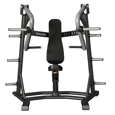 Жим от груди Smith Fitness SH001