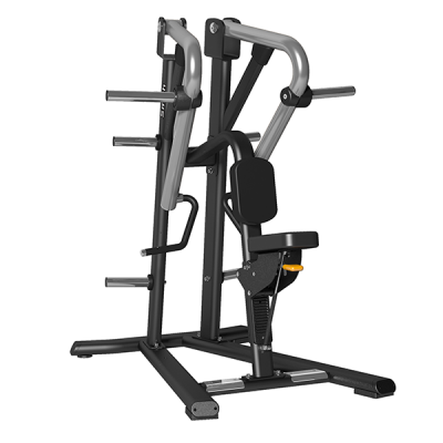 Нижняя тяга Smith Fitness SH004