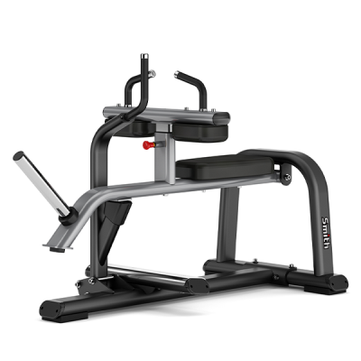 Икроножные мышцы (поднятие коленей) Smith Fitness SH015