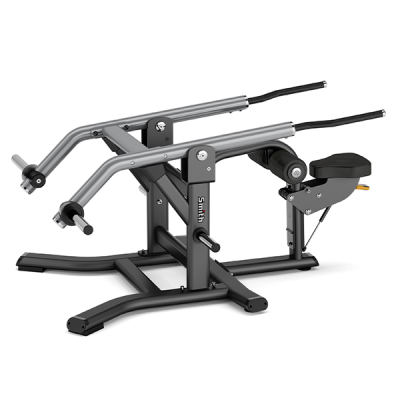 Трицепс (отжимание) Smith Fitness SH016