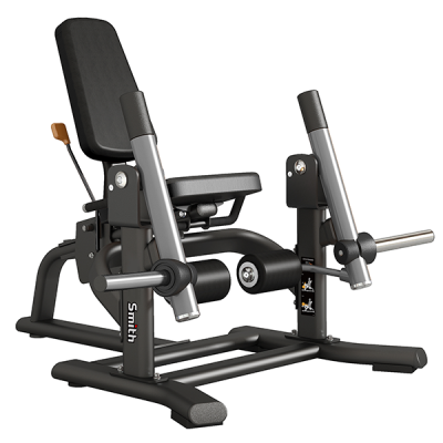 Разгибание ног (сидя) Smith Fitness SH017