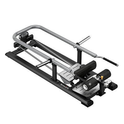 Становая тяга/приседания Smith Fitness SH023