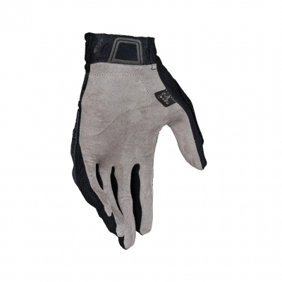 Велоперчатки Leatt MTB 4.0 Lite Glove