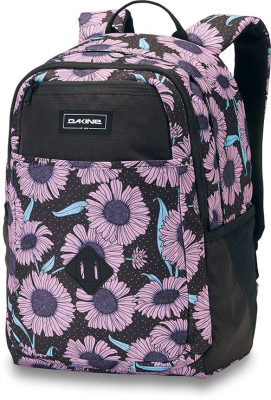 Рюкзак DAKINE EVELYN 26L NIGHTFLOWER