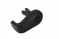 Держатель провода Di2 SHIMANO Stay cable for RD-R9250/RD-R8150/RD-R7150