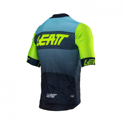 Веломайка Leatt MTB Endurance 6.0 Jersey