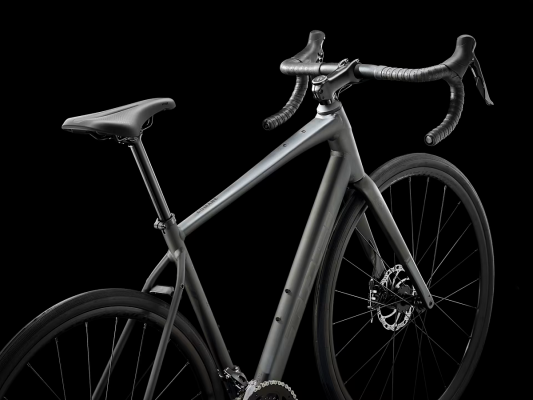 Велосипед TREK DOMANE AL 2 Gen 4 (2026)