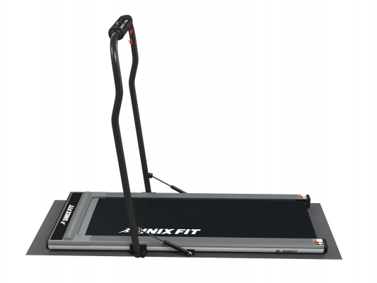 Беговая дорожка UnixFit R-300C