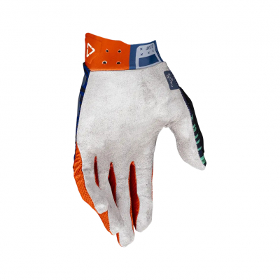 Велоперчатки Leatt MTB 2.0 X-Flow Glove