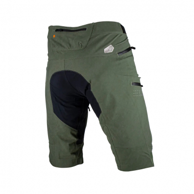 Велошорты Leatt MTB HydraDri 5.0 Short