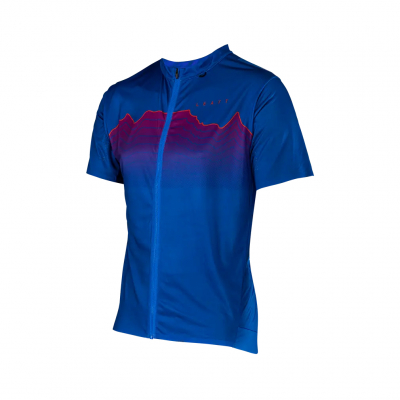 Велоджерси Leatt MTB Trail 3.0 Jersey