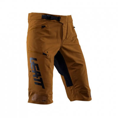 Велошорты Leatt MTB Gravity 4.0 Short
