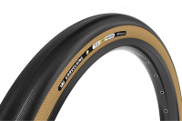 Покрышка Panaracer Gravelking R-Line 700x40