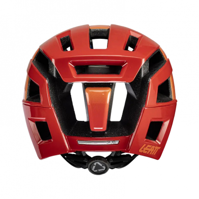 Велошлем Leatt MTB Endurance 3.0 
