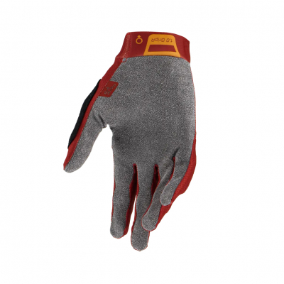 Велоперчатки женские Leatt MTB 1.0W GripR Glove