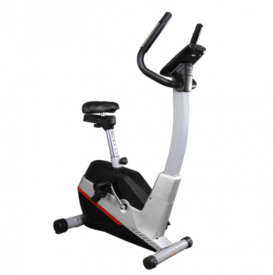 Магнитный велотренажер Everyfit K8722P