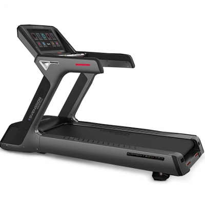 Беговая дорожка Svensson industrial ARMORTECH TFT (GRAPHITE BLUE)