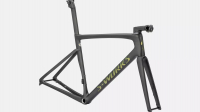 Рама Specialized S-Works Tarmac SL7 Ready to Paint Frameset
