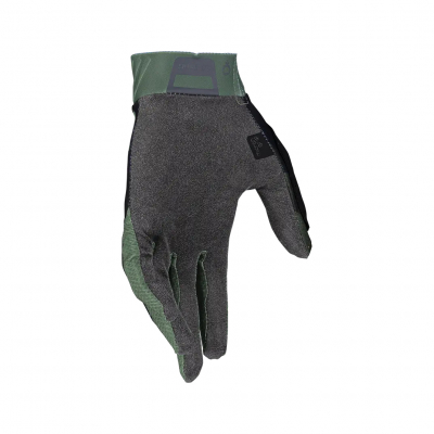 Велоперчатки женские Leatt MTB 1.0W GripR Glove