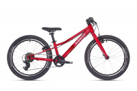 Велосипед Superior RACER 20 (2026)