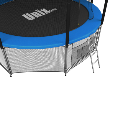 Батут Unix line Classic 6 ft (inside)