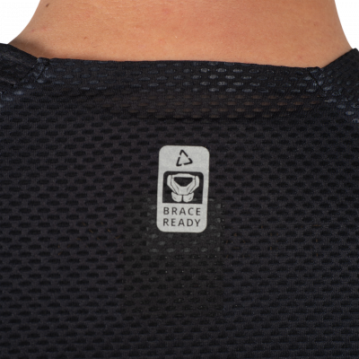 Велоджерси Leatt MTB Gravity 4.0 Jersey