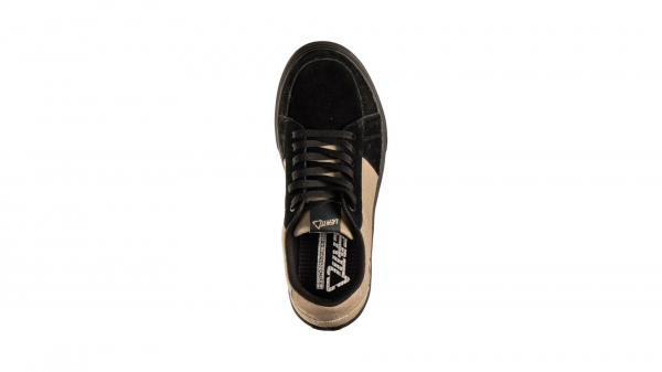 Велотуфли Leatt 1.0 Flat Shoe 