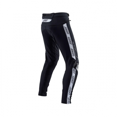 Велоштаны женские Leatt MTB Gravity 4.0W Pant