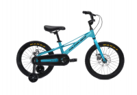 Велосипед FALCON Mild 18" (2024)