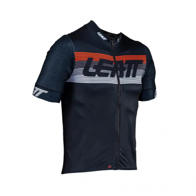 Веломайка Leatt MTB Endurance 6.0 Jersey