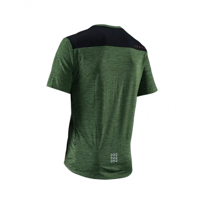 Велоджерси Leatt MTB Trail 1.0 Jersey