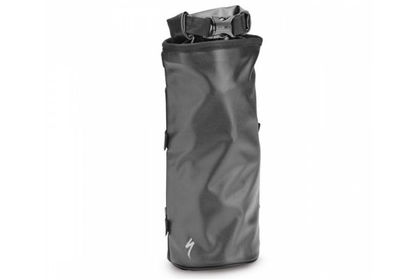Сумка подседельная Specialized Bura Bura Stuffpack