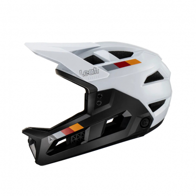 Велошлем Leatt MTB Enduro 2.0 Helmet