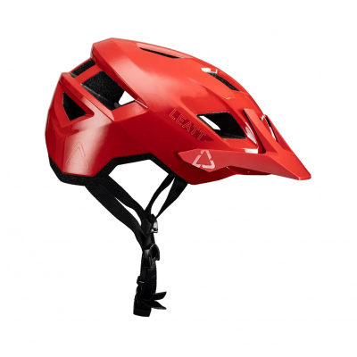 Велошлем подростковый Leatt MTB All Mountain 1.0 Junior Helmet