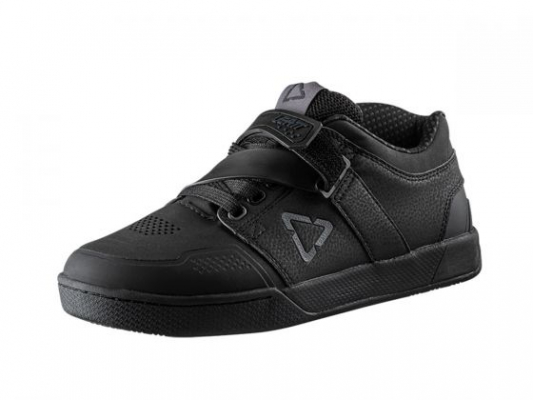 Велотуфли Leatt 4.0 Clip Shoe