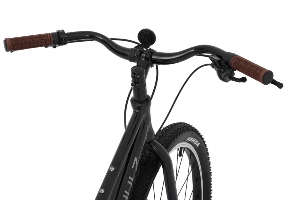 Велосипед SHULZ Chloe 27,5 Race (2023)