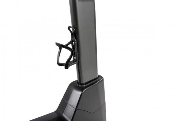 Велотренажер Spirit Fitness XBU55 BLACK