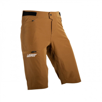 Велошорты Leatt MTB Enduro 1.0 Short
