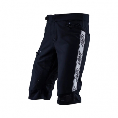 Велошорты Leatt MTB Gravity 4.0 Short