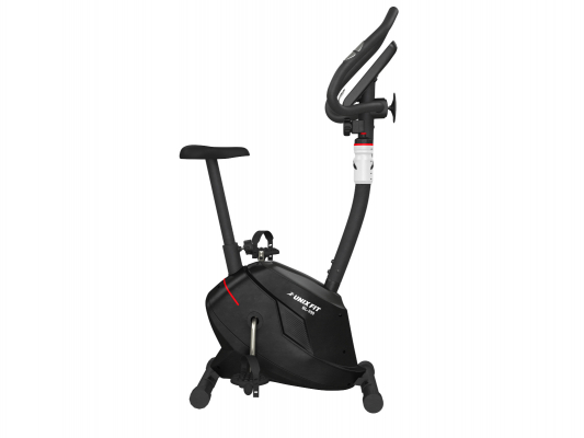 Велотренажер UnixFit BL-350 Black