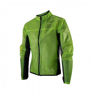 Дождевик Leatt MTB Raceсover Jacket