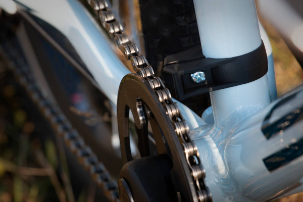 Велосипед Superior RACER XC 20 (2021)