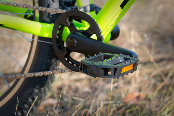 Велосипед Superior RACER XC 24 (2021)