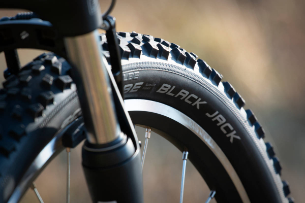 Велосипед Superior RACER XC 24 (2021)