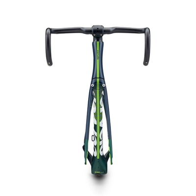Рама Cervelo S3 LTD (2020)