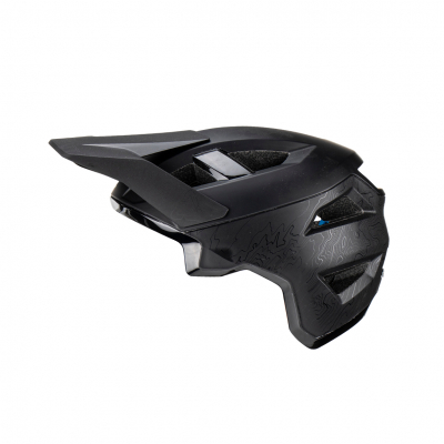 Велошлем Leatt MTB All Mountain 3.0 Helmet