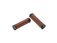 Ручки Ciclovation Urban Classic Wrap Grip